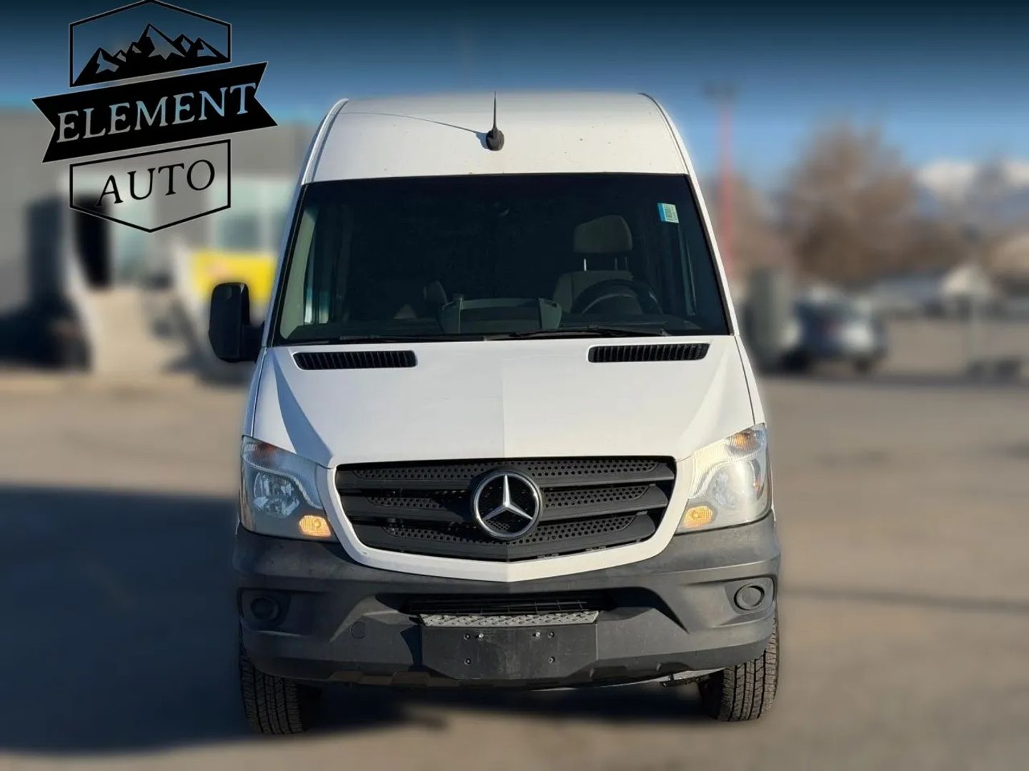 mercedes-benz sprinter worker cargo van 2017 WD3PE8CD7HP544909 image mercedes-benz sprinter worker cargo van 2017 WD3PE8CD7HP544909 image